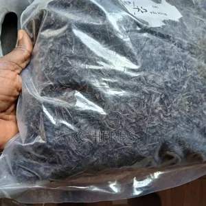Black Tea (100g)