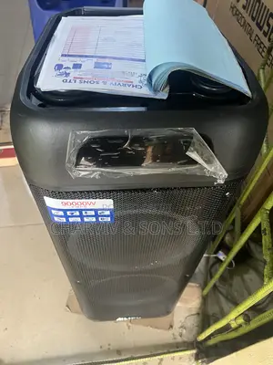Ailipu Speaker 3121