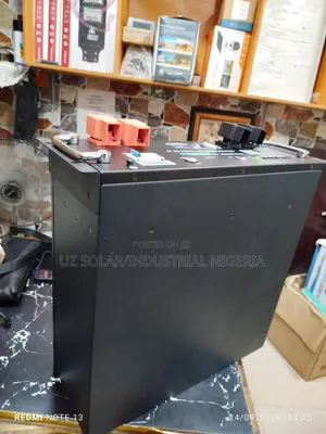 5kwh 51.2v Power Up Lithium Ion Battery