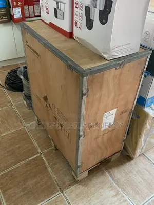 15kwh CWorth Lithium Battery