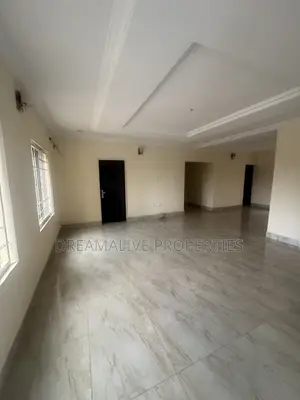 2bdrm Apartment in Wuye for rent