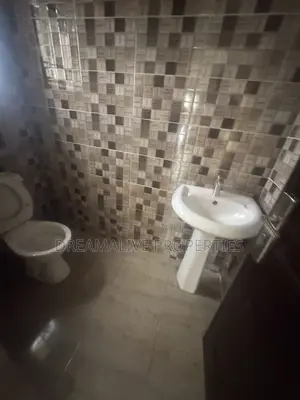 2bdrm Apartment in Wuye for rent