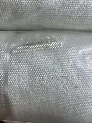 Fire Blanket