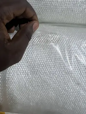Fire Blanket