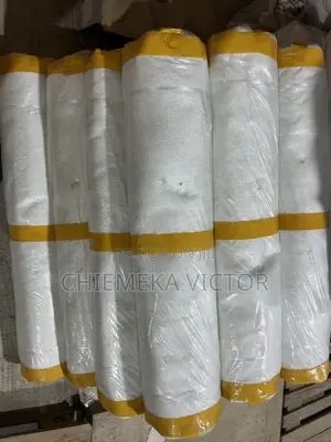 Fire Blanket