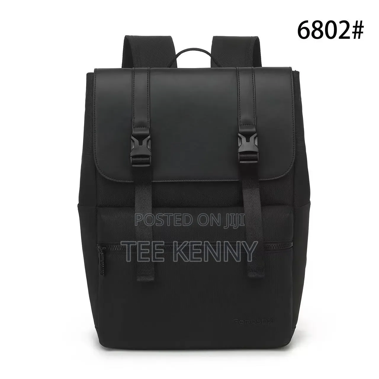 Aldo Laptop Bag