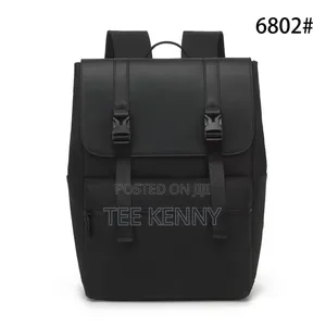 Aldo Laptop Bag