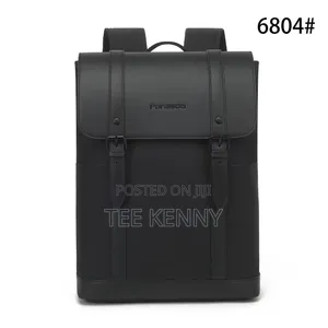 Aldo Laptop Bag
