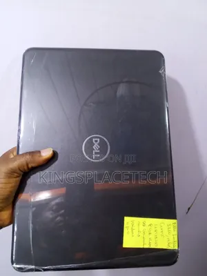 Laptop Dell Latitude 3310 8GB Intel Core i5 SSD 128GB