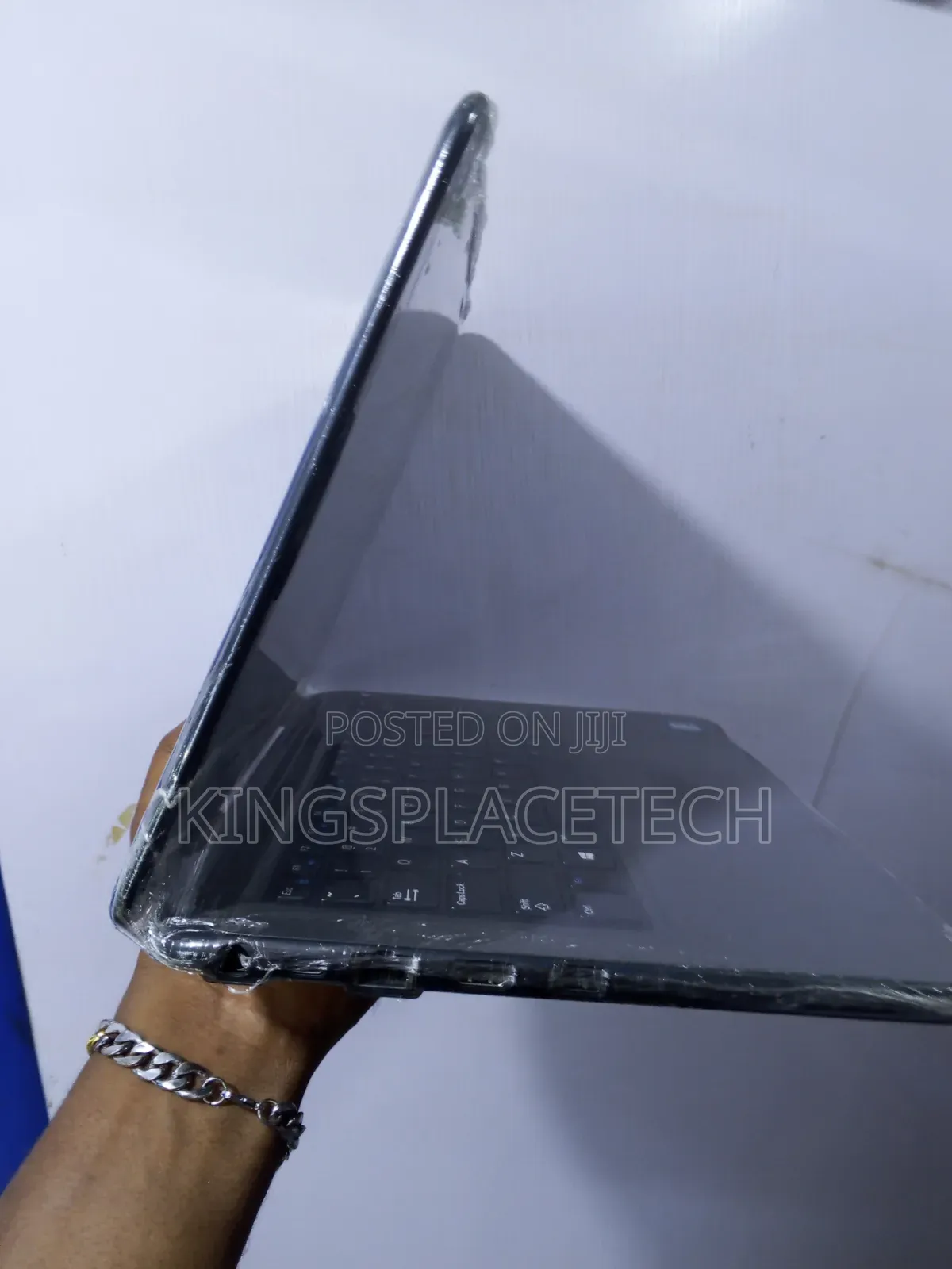 Laptop Dell Latitude 3310 8GB Intel Core i5 SSD 128GB