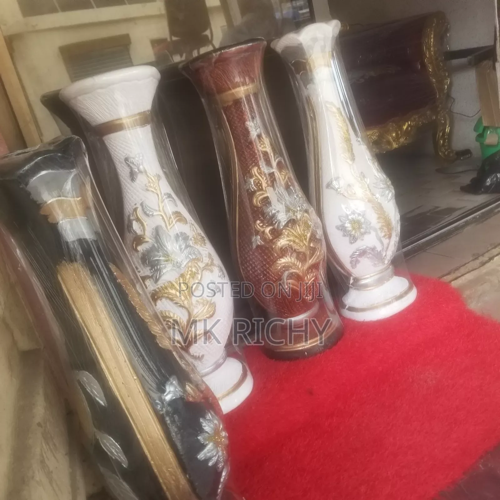 The Best Quality for Your Home