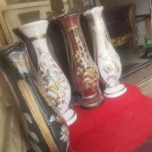 The Best Quality for Your Home