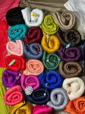 Affordable Prices With Good Qualities