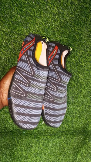 Water Shoe