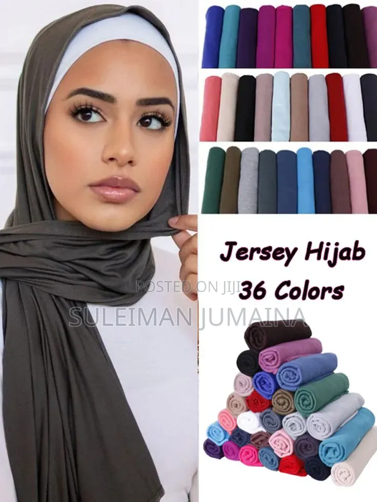 Affordable Prices With Good Qualities
