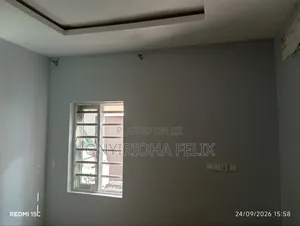 2bdrm Block of Flats in Dawaki News for rent