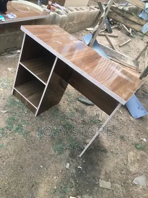 Reading Table