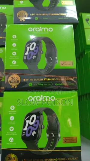 Smart Watch, iPhone Power Bank,mic