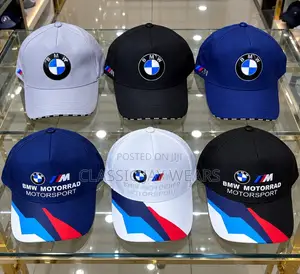 Exotic Face Cap Collection