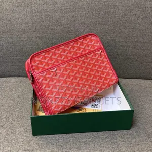Goyard Luxury Bags