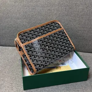 Goyard Luxury Bags