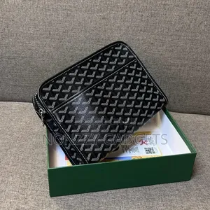 Goyard Luxury Bags
