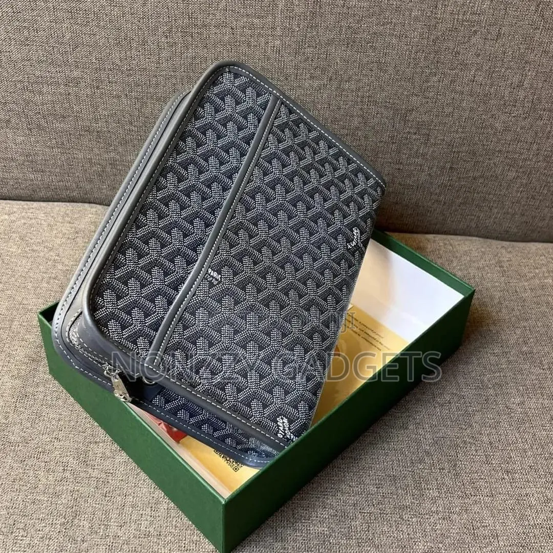 Goyard Luxury Bags