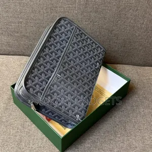 Goyard Luxury Bags
