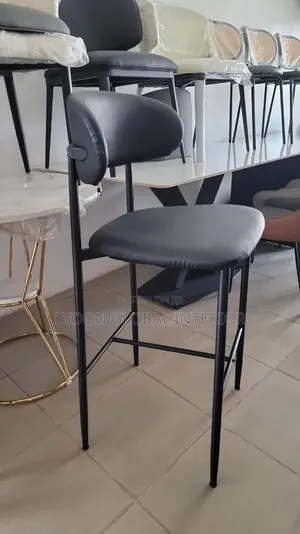 Quality Bar Stool Chair