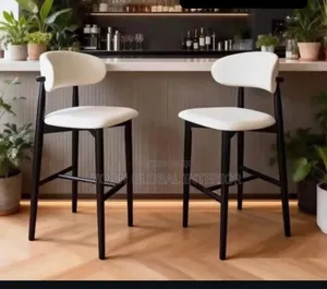 Quality Bar Stool Chair