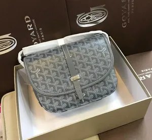 Goyard Luxury Bag