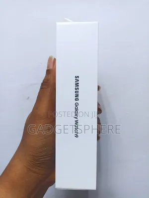 Samsung Galaxy Watch 9 44mm
