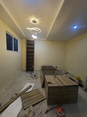Studio Apartment in Kaura for rent