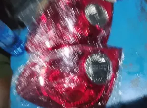 Ack Light for Corolla 2005