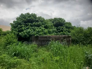 Residential Land for Sale