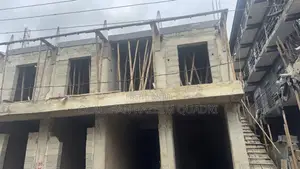 Shops for Rent/Lease