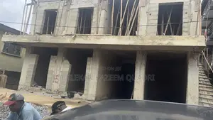 Shops for Rent/Lease
