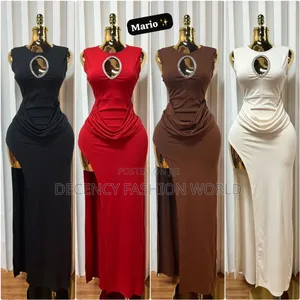 Classic Wears for Boss Ladies