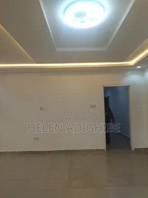 Furnished 3bdrm Block of Flats in Unity Estate Egbeda for rent