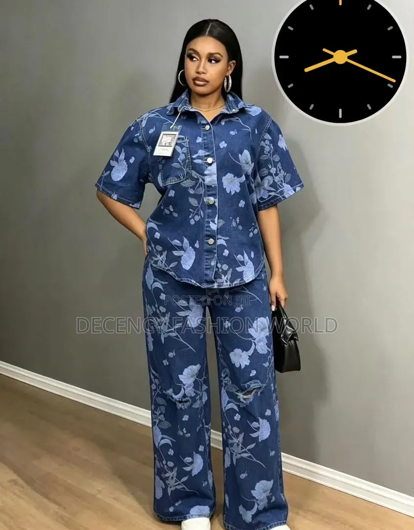 Classic Wears for Boss Ladies