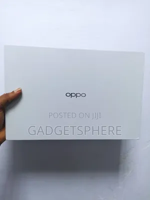 New Oppo Find X9 5G 512 GB Black