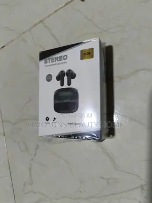 Unique Wireless Bluetooth