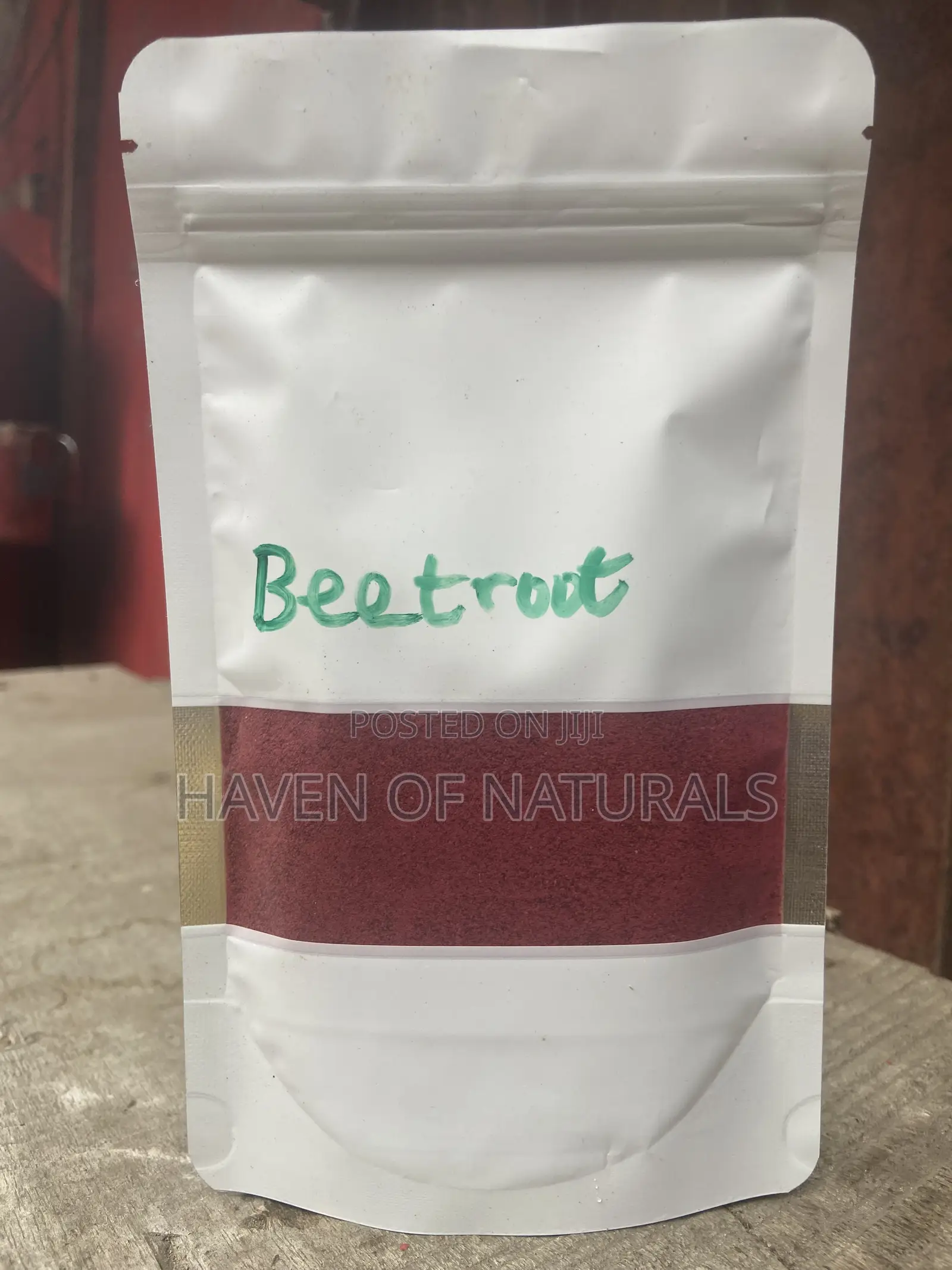 Beetroot Powder - 100g