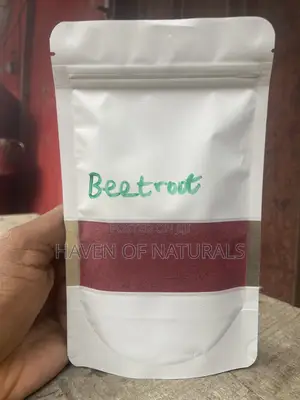 Beetroot Powder - 100g