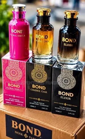 Perfume Long Lasting Nd Affordable