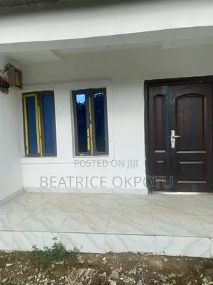 2bdrm Bungalow in Kubwa for rent