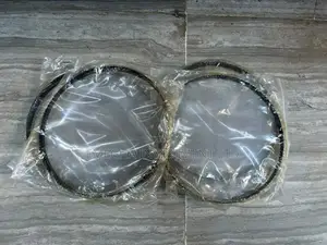Band Saw Blade
