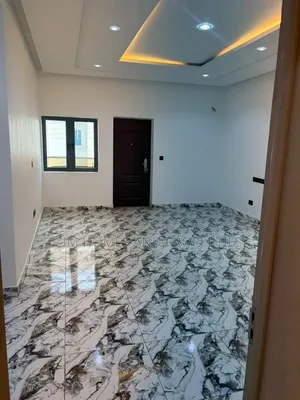 3bdrm Duplex in Zim Homes And, Katampe (Main) for rent