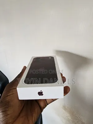New Apple iPhone 18 Pro 256 GB Purple