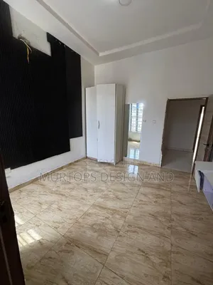 Studio Apartment in Can Daniels, Lekki Phase 2 for rent